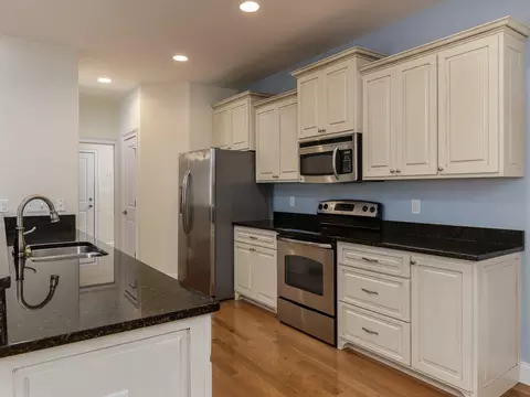 301 Thorne Rd, Pinehurst, NC 28374 photo 5