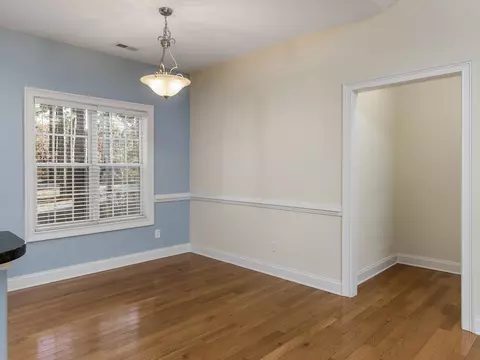 301 Thorne Rd, Pinehurst, NC 28374 photo 8