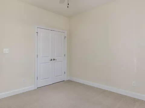 301 Thorne Rd, Pinehurst, NC 28374 photo 22