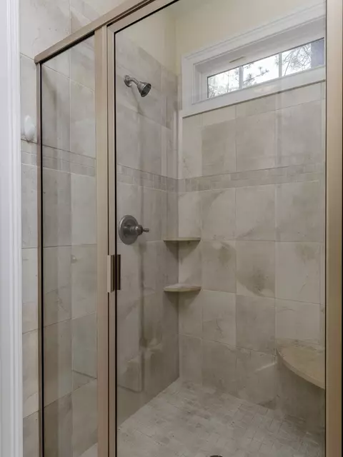 301 Thorne Rd, Pinehurst, NC 28374 photo 19