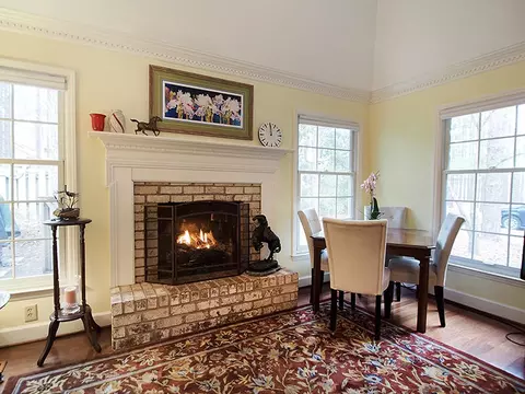144 Deuce Dr, Pinehurst, NC 28374 photo 6