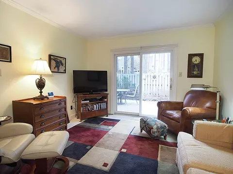 144 Deuce Dr, Pinehurst, NC 28374 photo 16