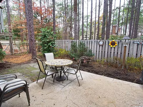 144 Deuce Dr, Pinehurst, NC 28374 photo 17