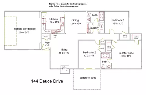 144 Deuce Dr, Pinehurst, NC 28374 photo 23