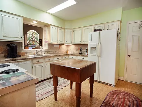 144 Deuce Dr, Pinehurst, NC 28374 photo 8