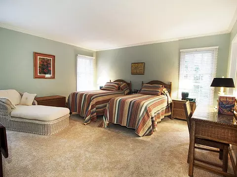144 Deuce Dr, Pinehurst, NC 28374 photo 12