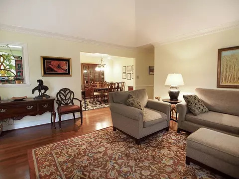 144 Deuce Dr, Pinehurst, NC 28374 photo 7