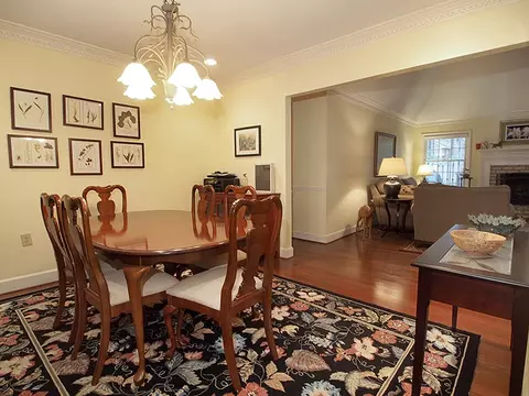 144 Deuce Dr, Pinehurst, NC 28374 photo 4