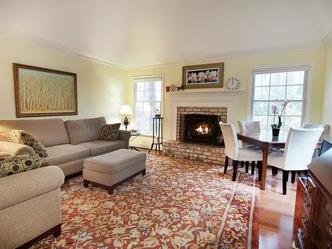 144 Deuce Dr, Pinehurst, NC 28374 photo 5