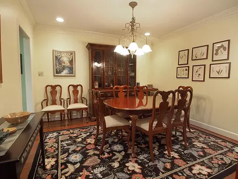 144 Deuce Dr, Pinehurst, NC 28374 photo 3