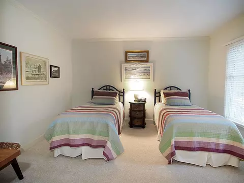 144 Deuce Dr, Pinehurst, NC 28374 photo 14