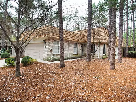 144 Deuce Dr, Pinehurst, NC 28374 photo 1