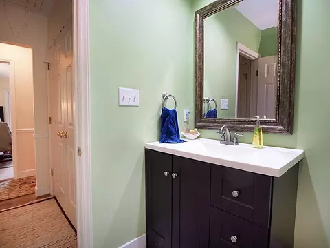 144 Deuce Dr, Pinehurst, NC 28374 photo 15