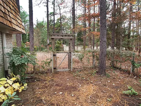 144 Deuce Dr, Pinehurst, NC 28374 photo 18