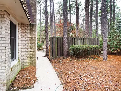 144 Deuce Dr, Pinehurst, NC 28374 photo 22