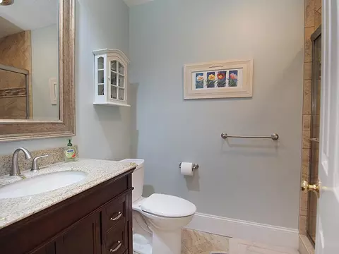 144 Deuce Dr, Pinehurst, NC 28374 photo 13