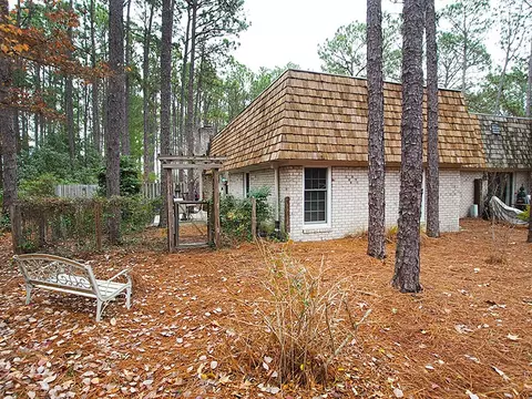144 Deuce Dr, Pinehurst, NC 28374 photo 20