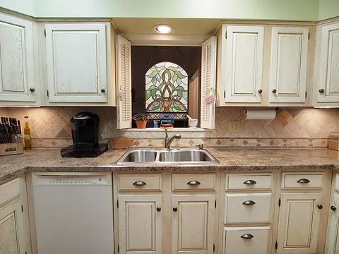 144 Deuce Dr, Pinehurst, NC 28374 photo 10