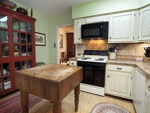 144 Deuce Dr, Pinehurst, NC 28374 photo 11