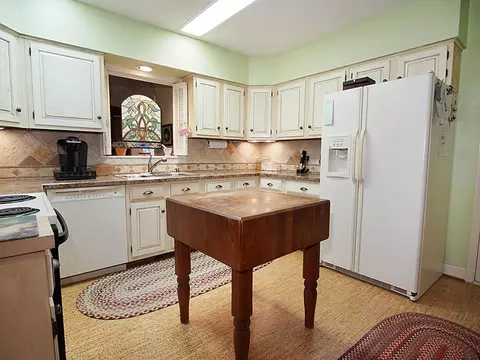 144 Deuce Dr, Pinehurst, NC 28374 photo 9