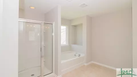 4 Saddle St, Pooler, GA 31322 photo 6