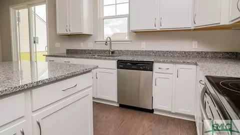 4 Saddle St, Pooler, GA 31322 photo 16