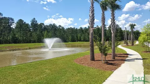 4 Saddle St, Pooler, GA 31322 photo 10