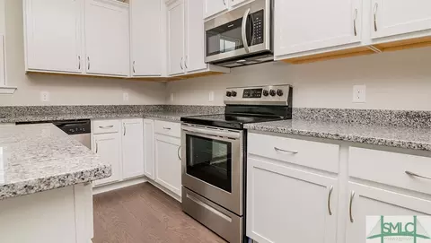 4 Saddle St, Pooler, GA 31322 photo 15