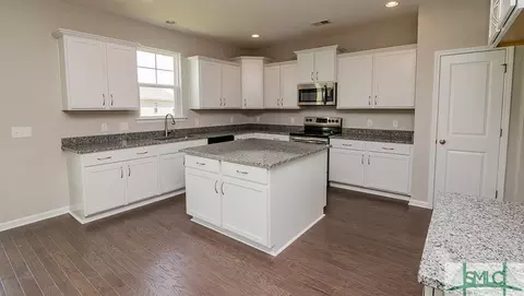 4 Saddle St, Pooler, GA 31322 photo 14