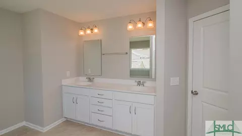 4 Saddle St, Pooler, GA 31322 photo 7