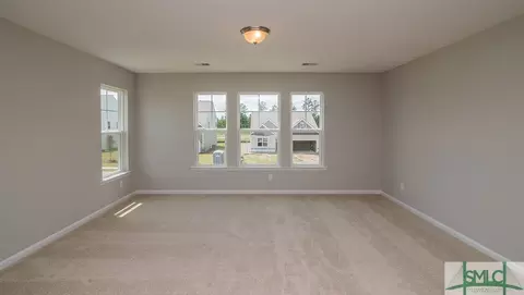 4 Saddle St, Pooler, GA 31322 photo 19