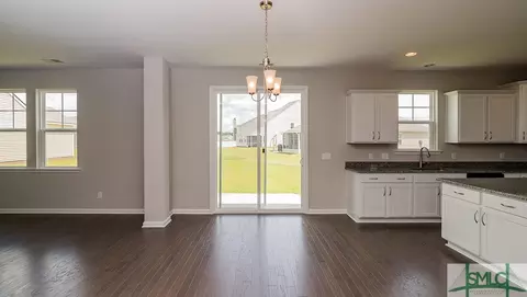 4 Saddle St, Pooler, GA 31322 photo 17