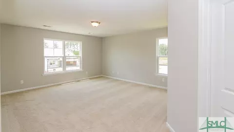 4 Saddle St, Pooler, GA 31322 photo 3