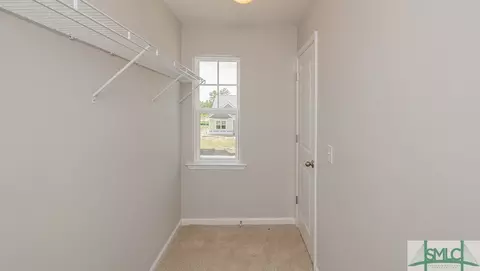 4 Saddle St, Pooler, GA 31322 photo 5