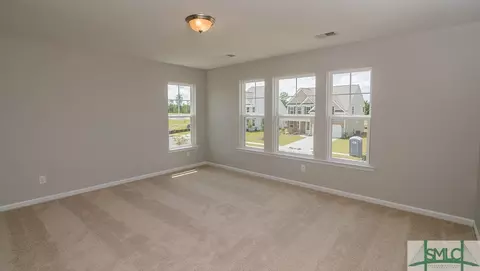 4 Saddle St, Pooler, GA 31322 photo 18