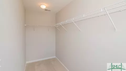 4 Saddle St, Pooler, GA 31322 photo 4