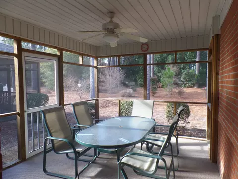 609 Pinehurst Trace Dr, Pinehurst, NC 28374 photo 37