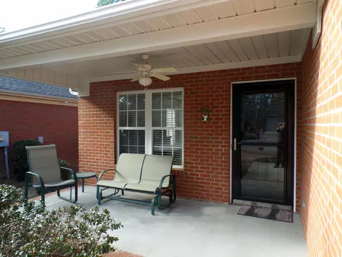609 Pinehurst Trace Dr, Pinehurst, NC 28374 photo 6