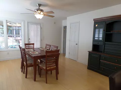 609 Pinehurst Trace Dr, Pinehurst, NC 28374 photo 18