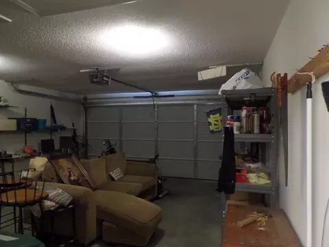 609 Pinehurst Trace Dr, Pinehurst, NC 28374 photo 42