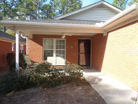 609 Pinehurst Trace Dr, Pinehurst, NC 28374 photo 5