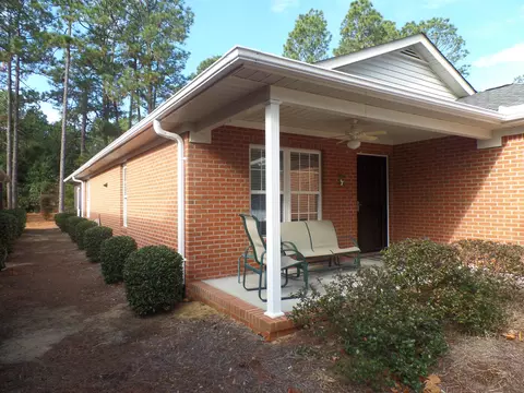 609 Pinehurst Trace Dr, Pinehurst, NC 28374 photo 7