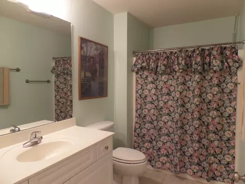 609 Pinehurst Trace Dr, Pinehurst, NC 28374 photo 34