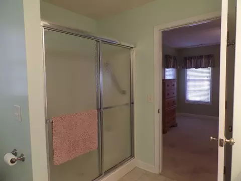 609 Pinehurst Trace Dr, Pinehurst, NC 28374 photo 29