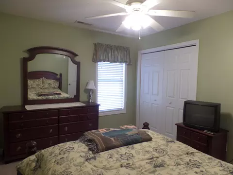 609 Pinehurst Trace Dr, Pinehurst, NC 28374 photo 33