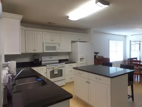 609 Pinehurst Trace Dr, Pinehurst, NC 28374 photo 14