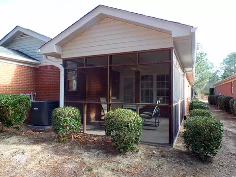 609 Pinehurst Trace Dr, Pinehurst, NC 28374 photo 39