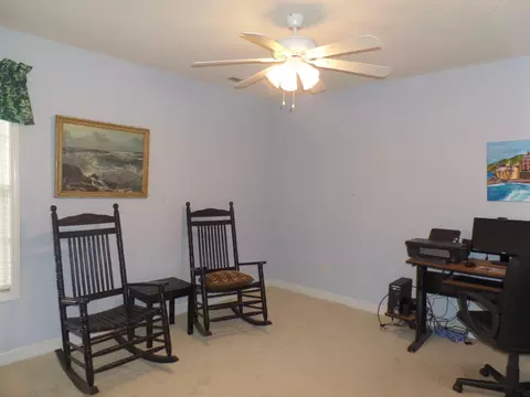 609 Pinehurst Trace Dr, Pinehurst, NC 28374 photo 35