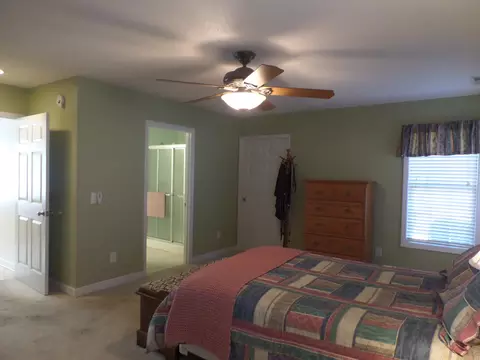 609 Pinehurst Trace Dr, Pinehurst, NC 28374 photo 24