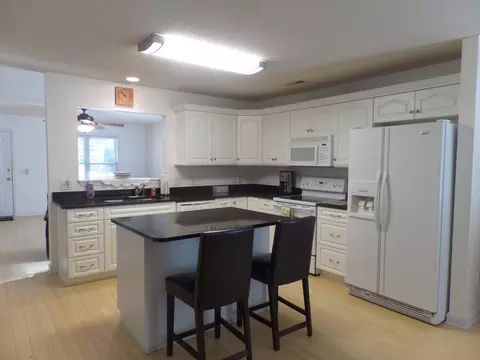 609 Pinehurst Trace Dr, Pinehurst, NC 28374 photo 15